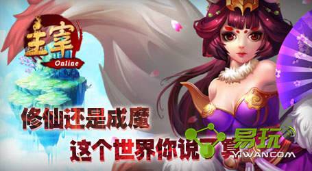 ������OL��������������� �����������ȡ��ַ-����ָ��