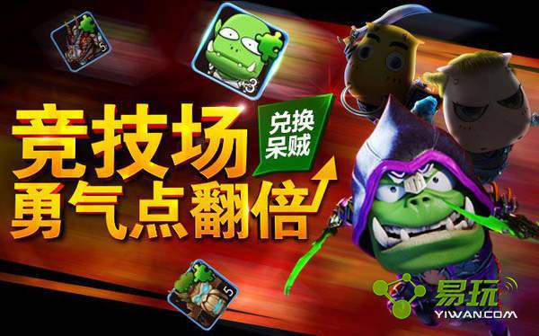 �ҽ�MT2���ݽ�ָ�����ʲô-���ݽ�ָ�������һ��-����ָ��