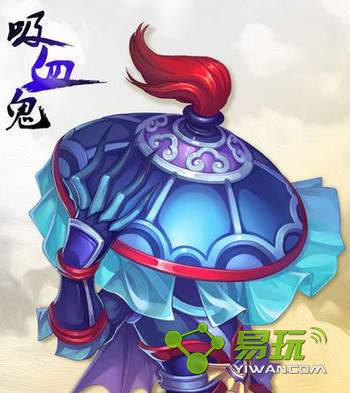 �λ��������γ�����������һ�����ô��ȡ��-����ָ��