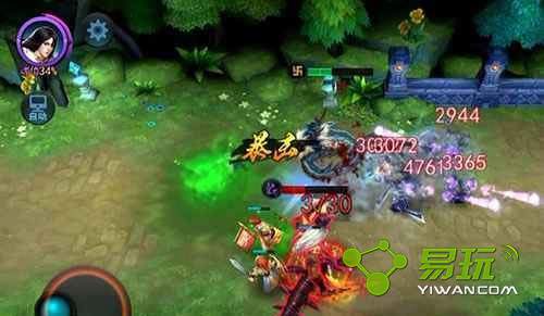 �Ҷ��������˽������ô�ã������ʲô��-����ָ��