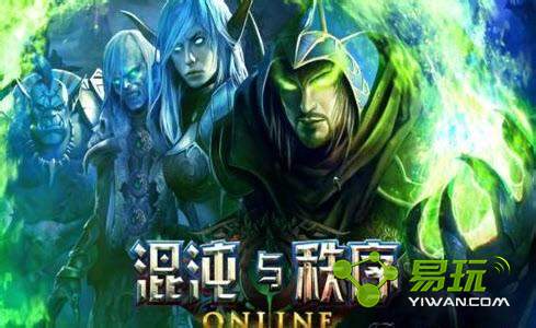 ���������������ȡ���� �����ȫ-����ָ��