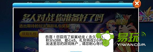 ���������ģʽ������Ķ���ȡ��-����ָ��