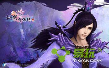 �ɽ����������������ô���-���������ʲô-����ָ��