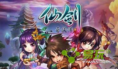 �ɽ��������������������ô�죿-����ָ��