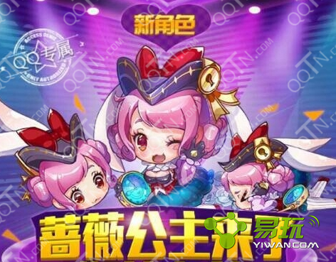 �������Ǿޱ����������Ķ���ȡ��-����ָ��