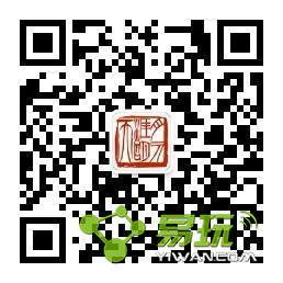 �������µ�΢�������ô�죿΢�������ʲô��-����ָ��