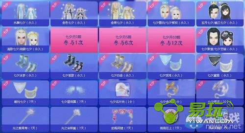 QQ������Ϧ�����𻯳��ɻ����Щ��Ʒ��-����ָ��