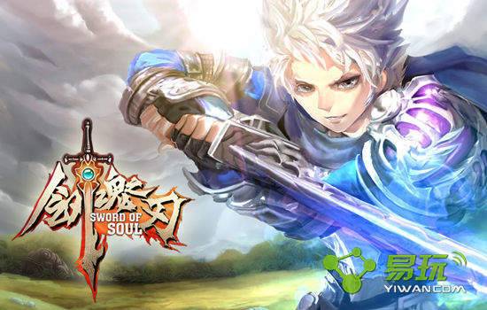 ����֮�м�����������Ķ��죿��ѻ�ù���-����ָ��