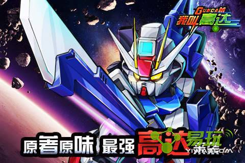 �ҽиߴ����������ʲô�����Ķ���ȡ��-����ָ��