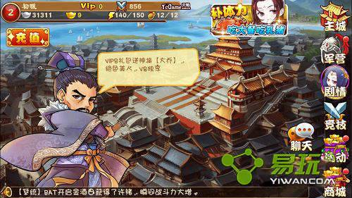 ����ɱ����cdkey����һ�����ȡ-����һ�����-����ָ��