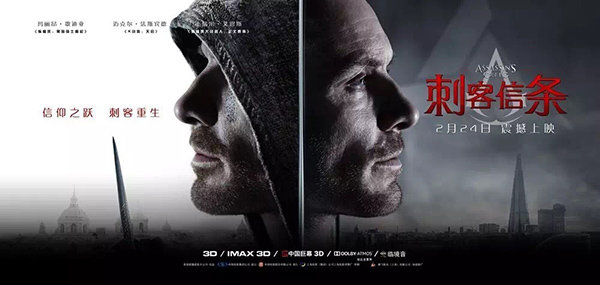 ��Ӱ��ӳ ���Ρ��̿�������Ѫ���������Ʊ-����ָ��