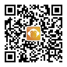 ����֮�����������ô�죿�����ȡ��ʽ����-����ָ��