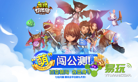 ȫ�����������ȡ���¹������-����ָ��