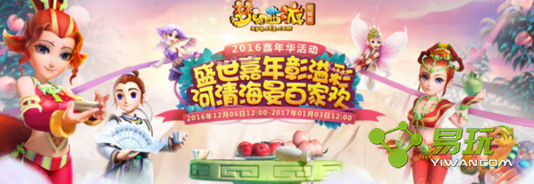 �λ������Ĺ�ս�����ֵ�����ֹ����� ����ܿ���ʲô����-����ָ��