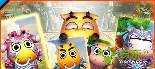 �ҽ�mt2ʥ���ڻ�������ȡ�̳�-����ָ��