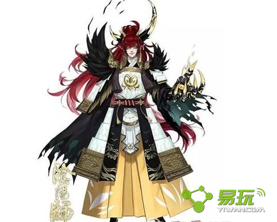 ����ʦ����˫ʮһ���ʲô ˫ʮһ���������Щ-����ָ��