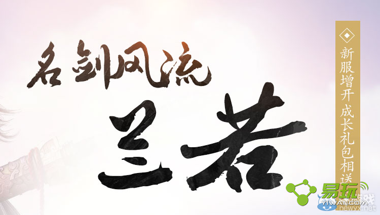 �������µ��·�������ʲô�����ʲô����-����ָ��