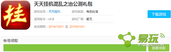 ����һ���ʯ�����ȡ��ַ-����һ��������-����ָ��