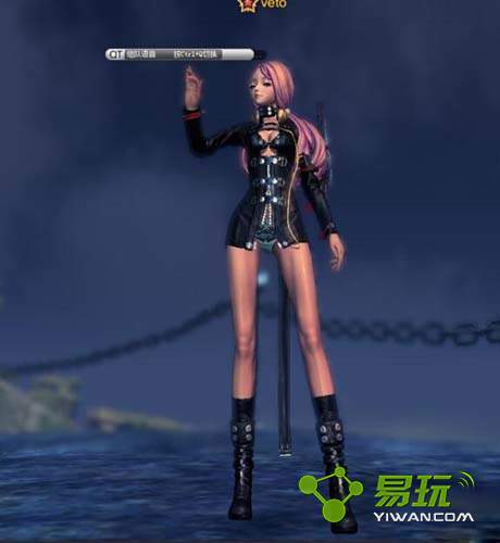 ��������ʱװ�������Ǯ������Ϊʲô������-����ָ��