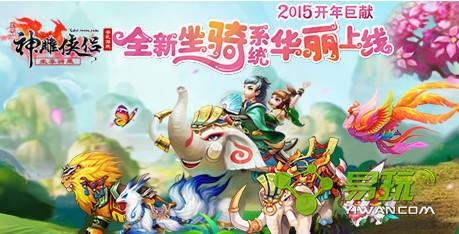 �������������һ�Ͷ��������ô�죿-����ָ��