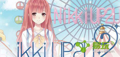 ůů��������6.15΢��ǩ�������ô�죿��ôǩ����-����ָ��