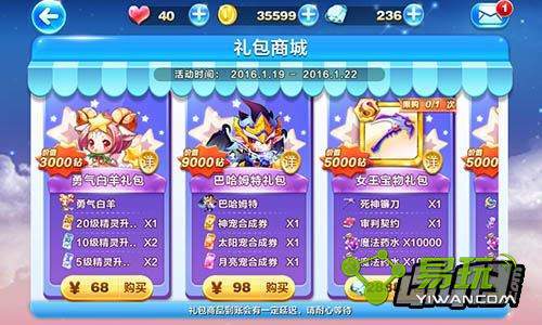 ������ܰ͹�ķ�������������������ĸ��ã�-����ָ��