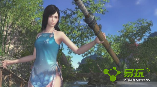 �������µ�11��9��app��������� ��ʾ����ѹ��ڽ������-����ָ��