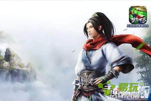 ����2����ȫƽ̨�����������Щ��-����ָ��