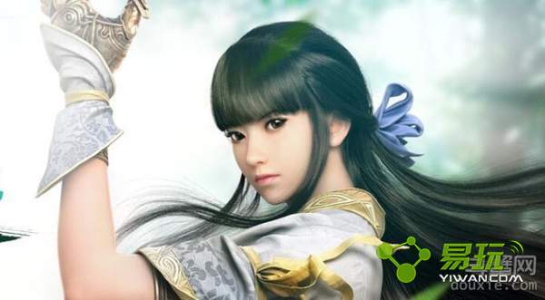 �������µ��̳���Щ���ֵ�����̳�����Ƽ�-����ָ��