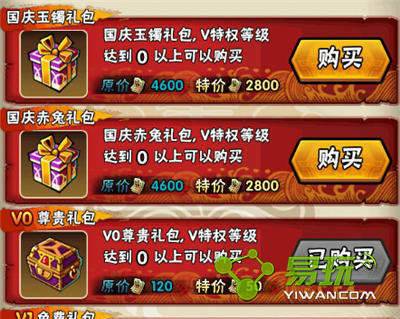 ȫ��ˮ������������ȡ����-����ָ��