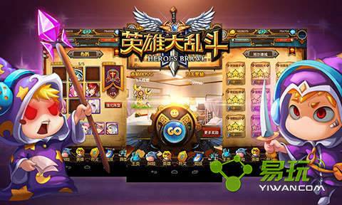 Ӣ�۴��Ҷ���ʯ�����ȡ���� Ӣ�۴��Ҷ������ַ-����ָ��