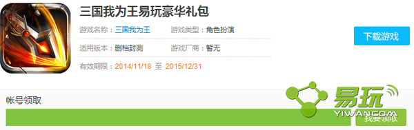 ������Ϊ�������ȡ ���������ȡ��ַ-����ָ��