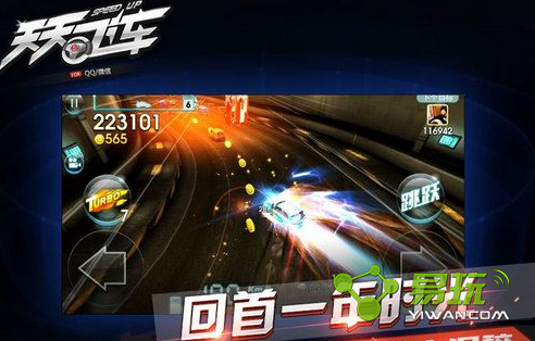 ����ɳ�������������ô��ã�-����ָ��