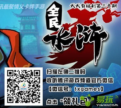 ȫ��ˮ����������ȡ�̳�-����ָ��