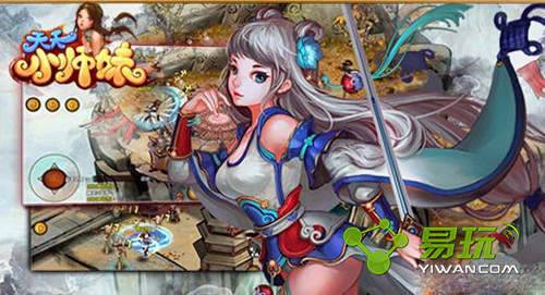 ����Сʦ��������Ķ��죿�����ȡ��ȫ-����ָ��