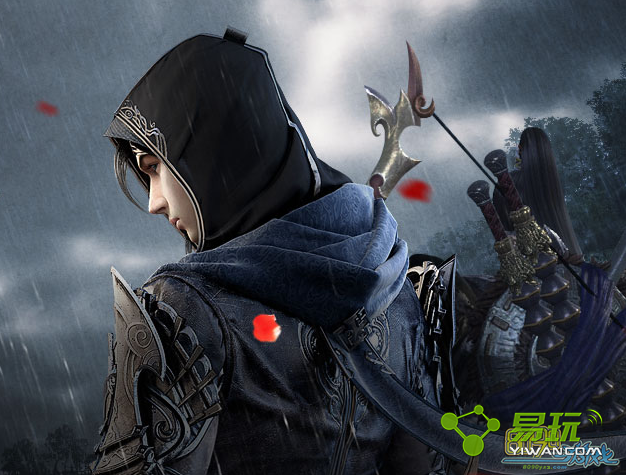 �������µ�ol����ʮ�»�Ծ������Ķ���ȡ��-����ָ��