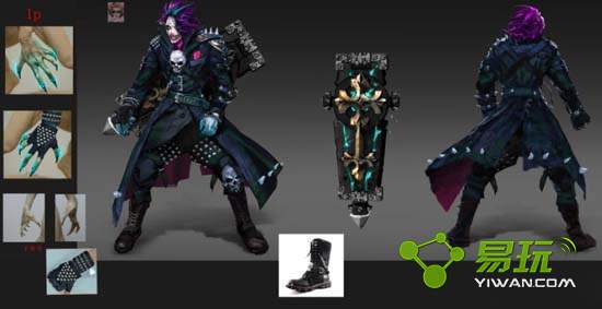 ��սɹ�����Ӯ�������ܵ�ַ-����ָ��