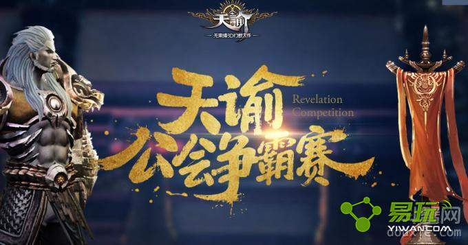 ���͹����������Ӯȡ�߼�ֵ�����ȡ��ַ-����ָ��