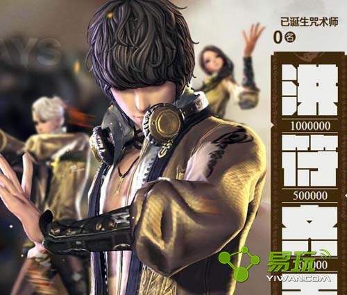 ��������ʦ���������ô�죿���Ķ��죿-����ָ��