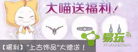 �漣ůů�����͸����Ϲ���Ʒ����һ����ȫ-����ָ��