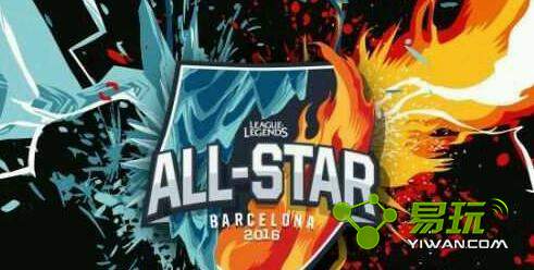 lol2016���������ܿ���ʲô ��������ֵ�����ֹ�����-����ָ��