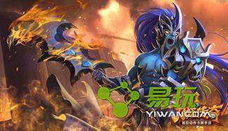 ��������2015��һ������Ķ��죿-����ָ��