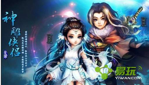 ������������������ȡ����-����ָ��