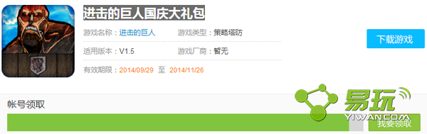 �����ľ��˹��������ô�죿�����ȡ��ַ������-����ָ��