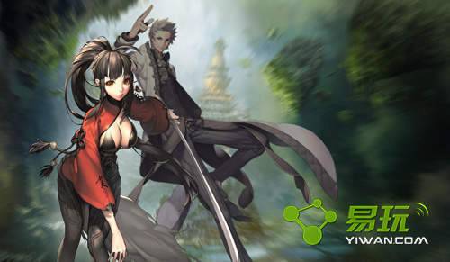 ���������ʱװ�������Ǯ��ʱװ�����ʲô����-����ָ��