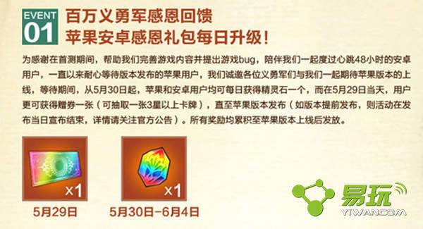 ����ս�ǹ��������ȡ����-����ָ��