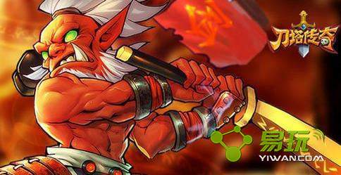 ��������һ��������ȡ��ַһ��-����ָ��