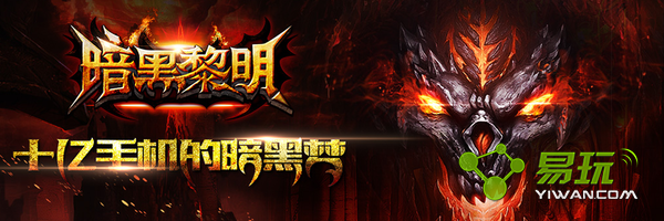 �����������������ȡ���� �����������������ַ-����ָ��