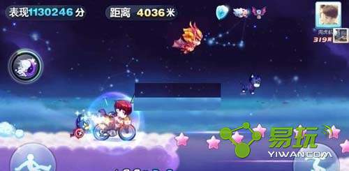 ����������������ô��ȡ�������������-����ָ��