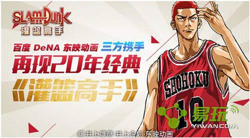 ���������ײ⼤������ô��ȡ����������ȡ����-����ָ��